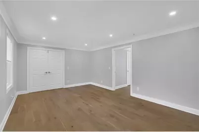 130 Randomwood Way, Alpharetta, GA 30022 - Photo 17