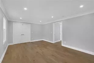 130 Randomwood Way, Alpharetta, GA 30022 - Photo 17