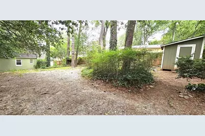 1007 Edie Avenue SE, Atlanta, GA 30312 - Photo 9