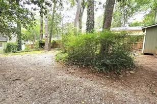1007 Edie Ave SE, Atlanta, GA 30312 - Photo 9