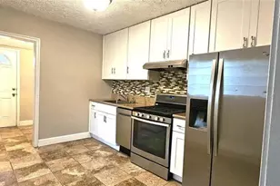 1007 Edie Ave SE, Atlanta, GA 30312 - Photo 1