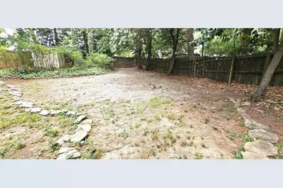 1007 Edie Avenue SE, Atlanta, GA 30312 - Photo 11