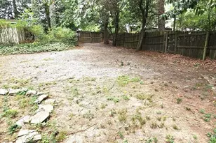 1007 Edie Ave SE, Atlanta, GA 30312 - Photo 11