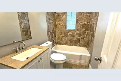 1007 Edie Avenue SE, Atlanta, GA 30312 - Photo 7