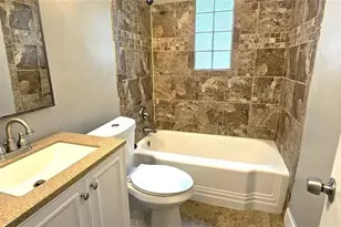 1007 Edie Ave SE, Atlanta, GA 30312 - Photo 7