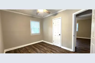 1007 Edie Avenue SE, Atlanta, GA 30312 - Photo 5