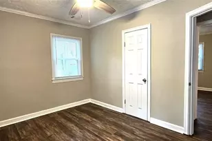1007 Edie Ave SE, Atlanta, GA 30312 - Photo 5