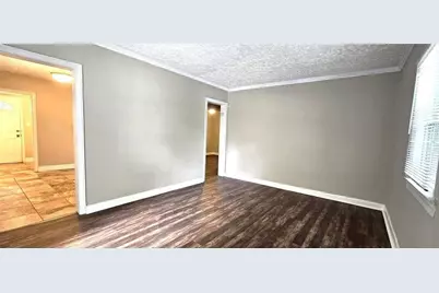 1007 Edie Avenue SE, Atlanta, GA 30312 - Photo 3