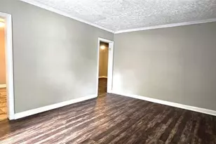 1007 Edie Ave SE, Atlanta, GA 30312 - Photo 3