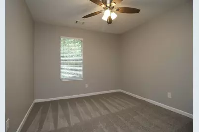 3614 Summit Pines, Decatur, GA 30034 - Photo 15