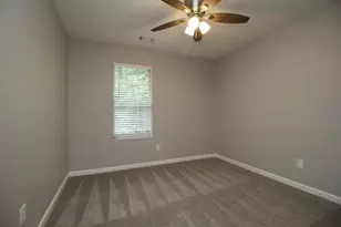 3614 Summit Pines, Decatur, GA 30034 - Photo 15
