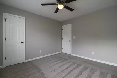 3614 Summit Pines, Decatur, GA 30034 - Photo 13