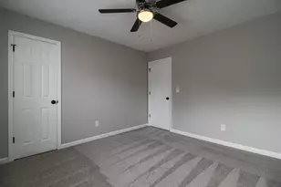 3614 Summit Pines, Decatur, GA 30034 - Photo 13