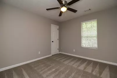3614 Summit Pines, Decatur, GA 30034 - Photo 17
