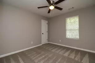 3614 Summit Pines, Decatur, GA 30034 - Photo 17
