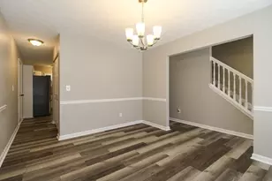 3614 Summit Pines, Decatur, GA 30034 - Photo 5