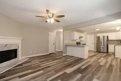 3614 Summit Pines, Decatur, GA 30034 - Photo 7
