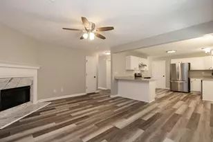 3614 Summit Pines, Decatur, GA 30034 - Photo 7