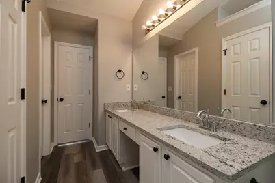3614 Summit Pines, Decatur, GA 30034 - Photo 23