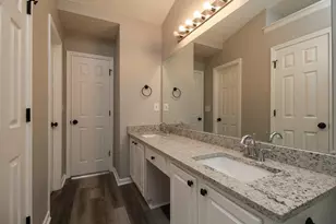 3614 Summit Pines, Decatur, GA 30034 - Photo 23