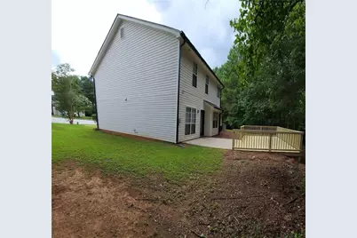 3614 Summit Pines, Decatur, GA 30034 - Photo 25