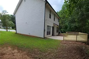 3614 Summit Pines, Decatur, GA 30034 - Photo 25