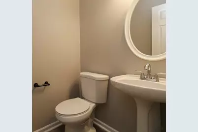 3614 Summit Pines, Decatur, GA 30034 - Photo 11