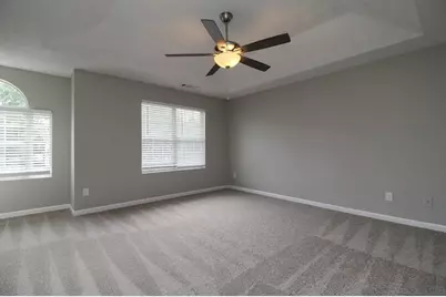 3614 Summit Pines, Decatur, GA 30034 - Photo 19
