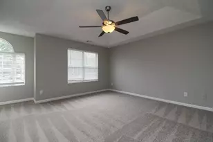 3614 Summit Pines, Decatur, GA 30034 - Photo 19