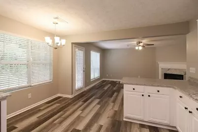3614 Summit Pines, Decatur, GA 30034 - Photo 9