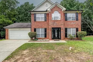 3614 Summit Pines, Decatur, GA 30034 - Photo 1