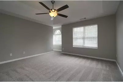 3614 Summit Pines, Decatur, GA 30034 - Photo 21
