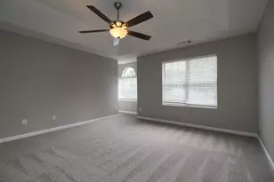 3614 Summit Pines, Decatur, GA 30034 - Photo 21