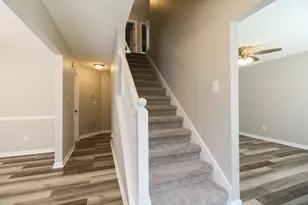 3614 Summit Pines, Decatur, GA 30034 - Photo 3