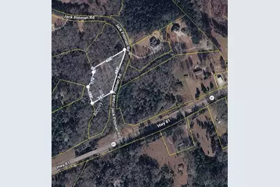 0 Jack Pittman Rd, Dacula, GA 30019 - Photo 5