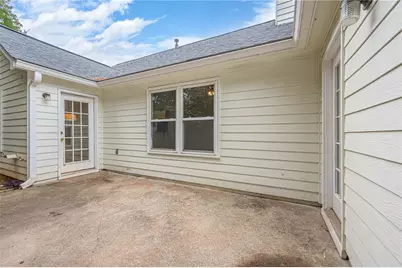 3002 Lake Park Trail, Acworth, GA 30101 - Photo 39