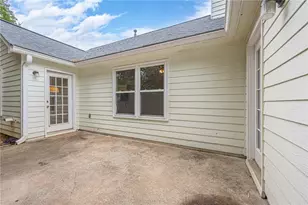 3002 Lake Park Trail, Acworth, GA 30101 - Photo 39