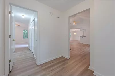 3002 Lake Park Trail, Acworth, GA 30101 - Photo 33