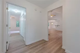 3002 Lake Park Trail, Acworth, GA 30101 - Photo 33