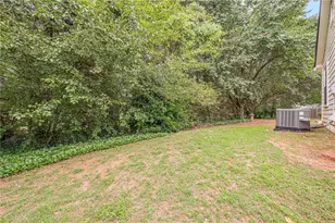 3002 Lake Park Trail, Acworth, GA 30101 - Photo 43