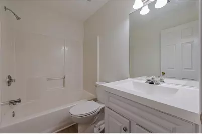 3002 Lake Park Trail, Acworth, GA 30101 - Photo 21