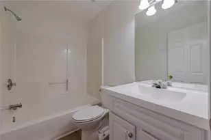 3002 Lake Park Trail, Acworth, GA 30101 - Photo 21