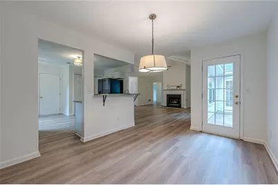 3002 Lake Park Trail, Acworth, GA 30101 - Photo 13