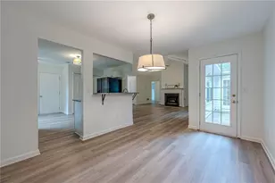 3002 Lake Park Trail, Acworth, GA 30101 - Photo 13