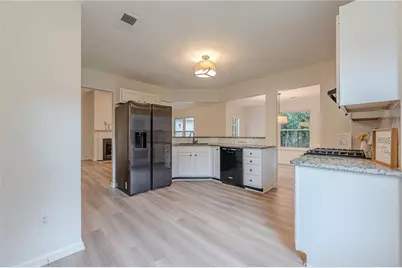 3002 Lake Park Trail, Acworth, GA 30101 - Photo 15