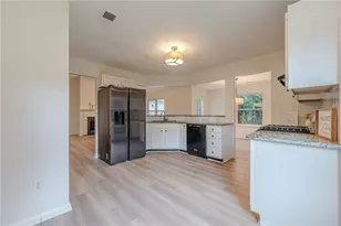 3002 Lake Park Trail, Acworth, GA 30101 - Photo 15