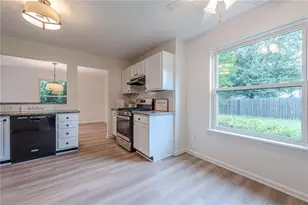 3002 Lake Park Trail, Acworth, GA 30101 - Photo 17