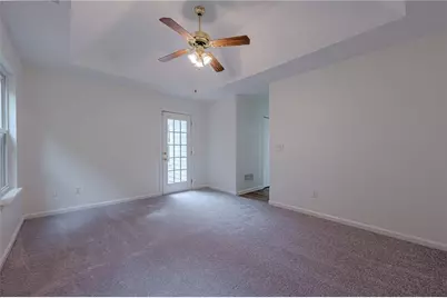 3002 Lake Park Trail, Acworth, GA 30101 - Photo 31