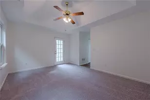 3002 Lake Park Trail, Acworth, GA 30101 - Photo 31