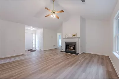 3002 Lake Park Trail, Acworth, GA 30101 - Photo 9